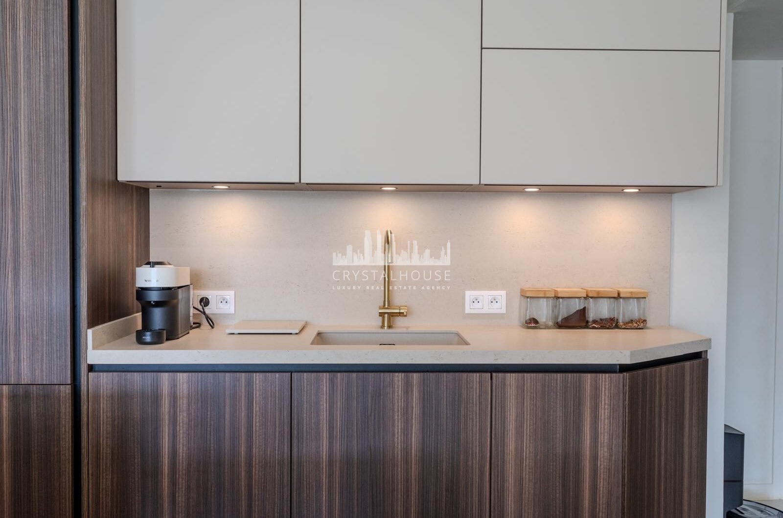 Hiszpania, Estepona, Estepona East