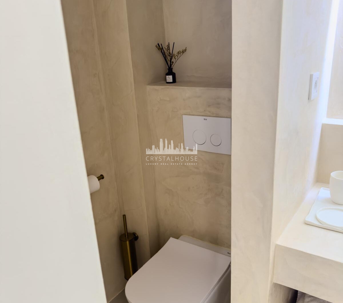 Hiszpania, Estepona, Estepona East