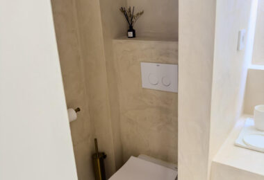 Hiszpania, Estepona, Estepona East