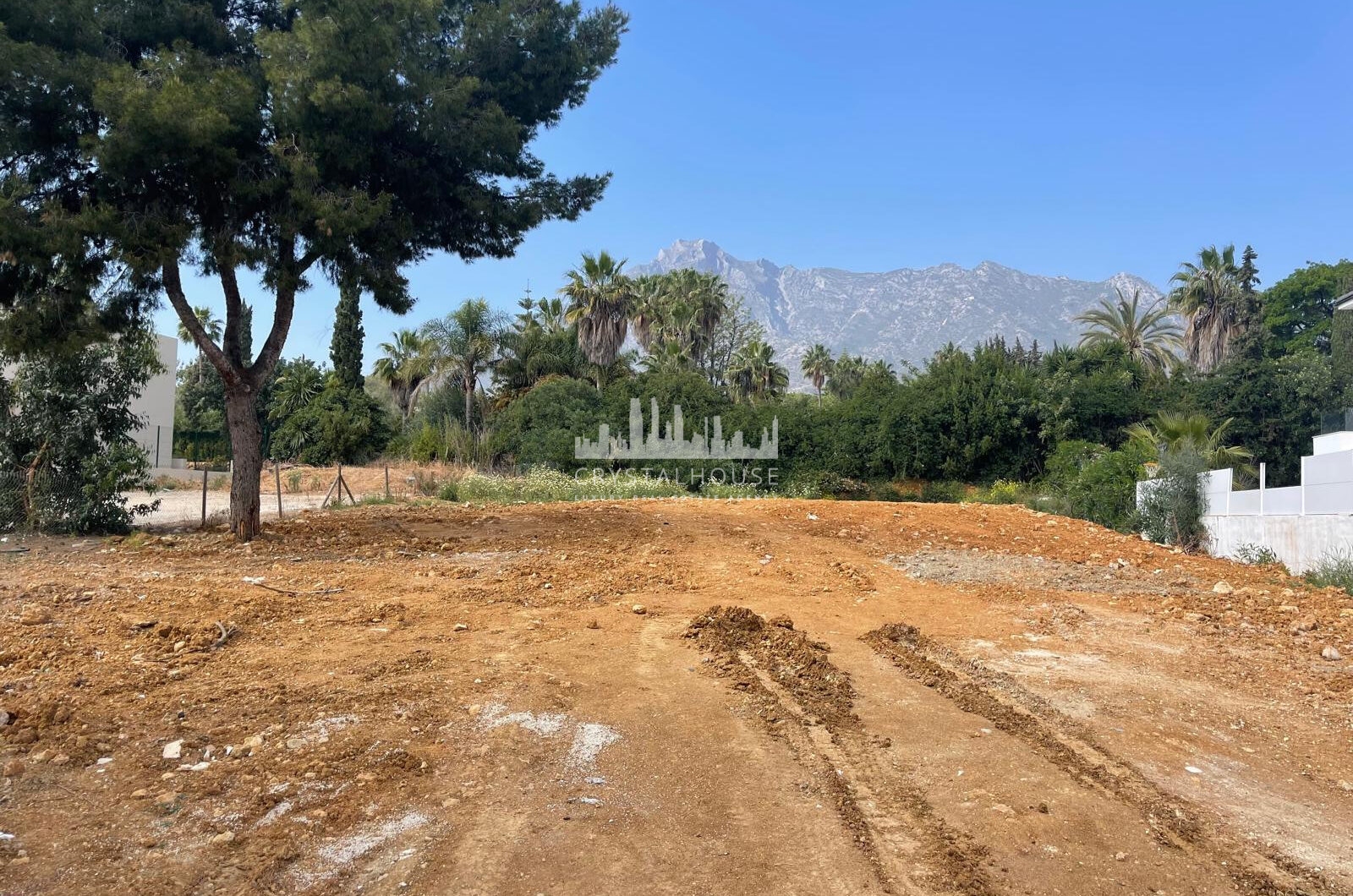 Hiszpania, Marbella, Marbella Golden Mile