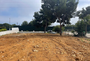 Hiszpania, Marbella, Marbella Golden Mile