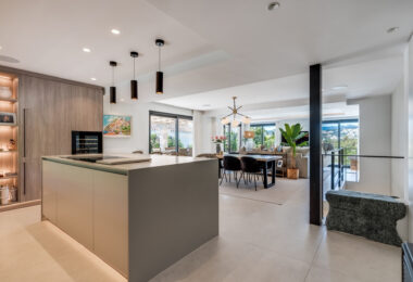 Hiszpania, Marbella, Nueva Andalucia