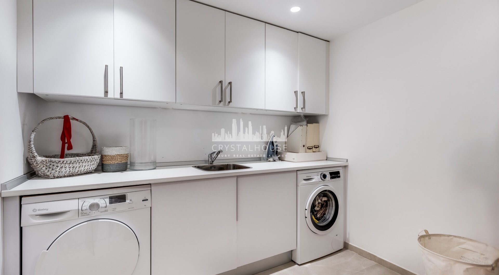 Hiszpania, Marbella, Nueva Andalucia