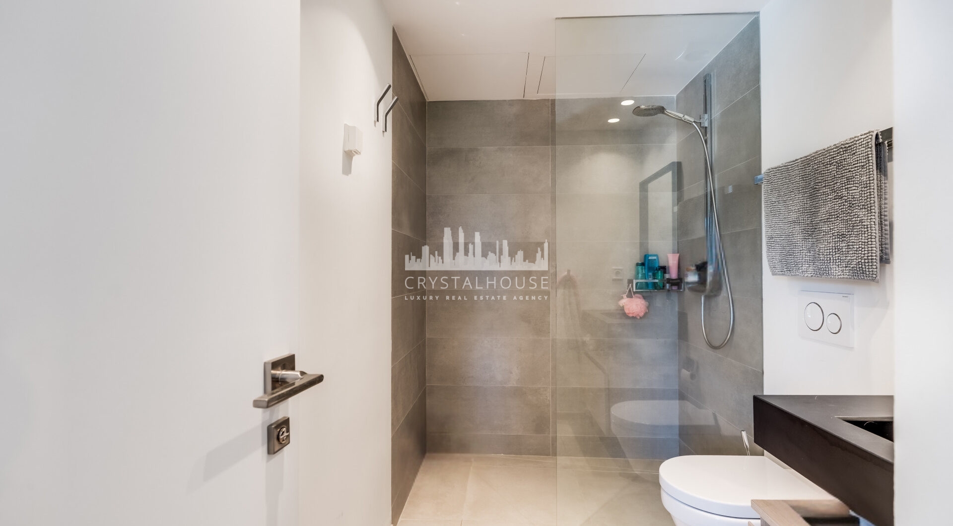 Hiszpania, Marbella, Nueva Andalucia