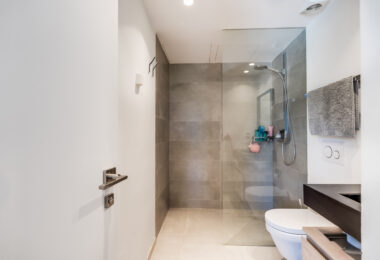 Hiszpania, Marbella, Nueva Andalucia