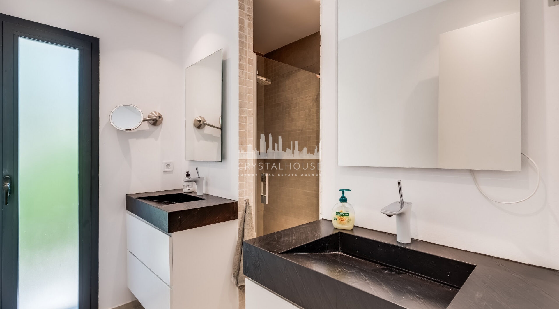 Hiszpania, Marbella, Nueva Andalucia