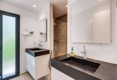 Hiszpania, Marbella, Nueva Andalucia