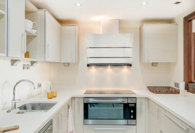 Hiszpania, Estepona, Estepona East