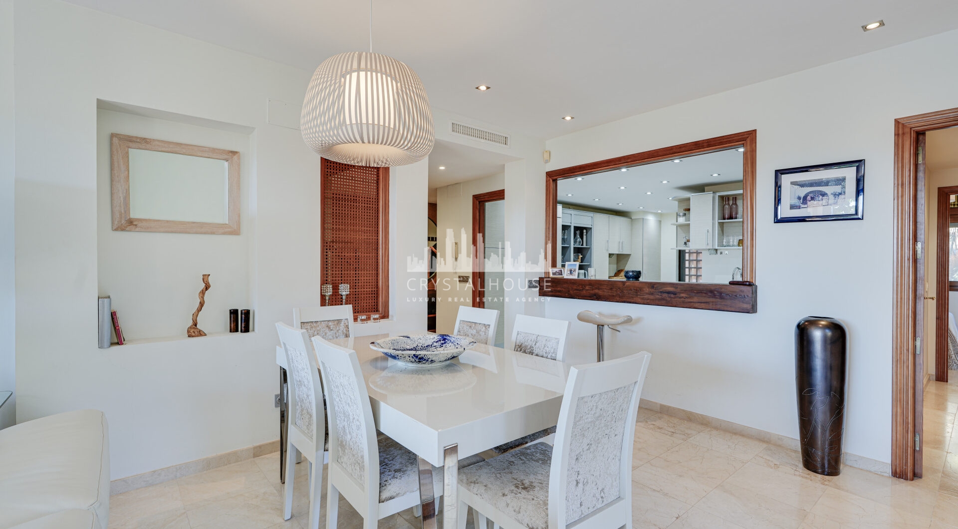 Hiszpania, Estepona, Estepona East