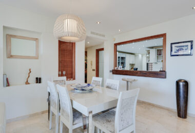 Hiszpania, Estepona, Estepona East