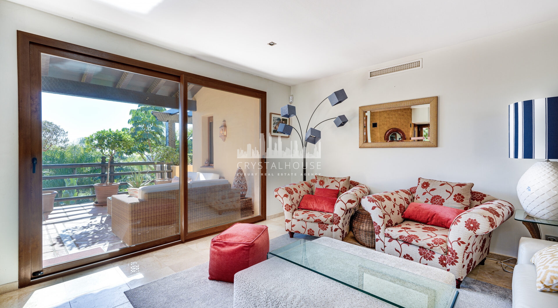 Hiszpania, Estepona, Estepona East