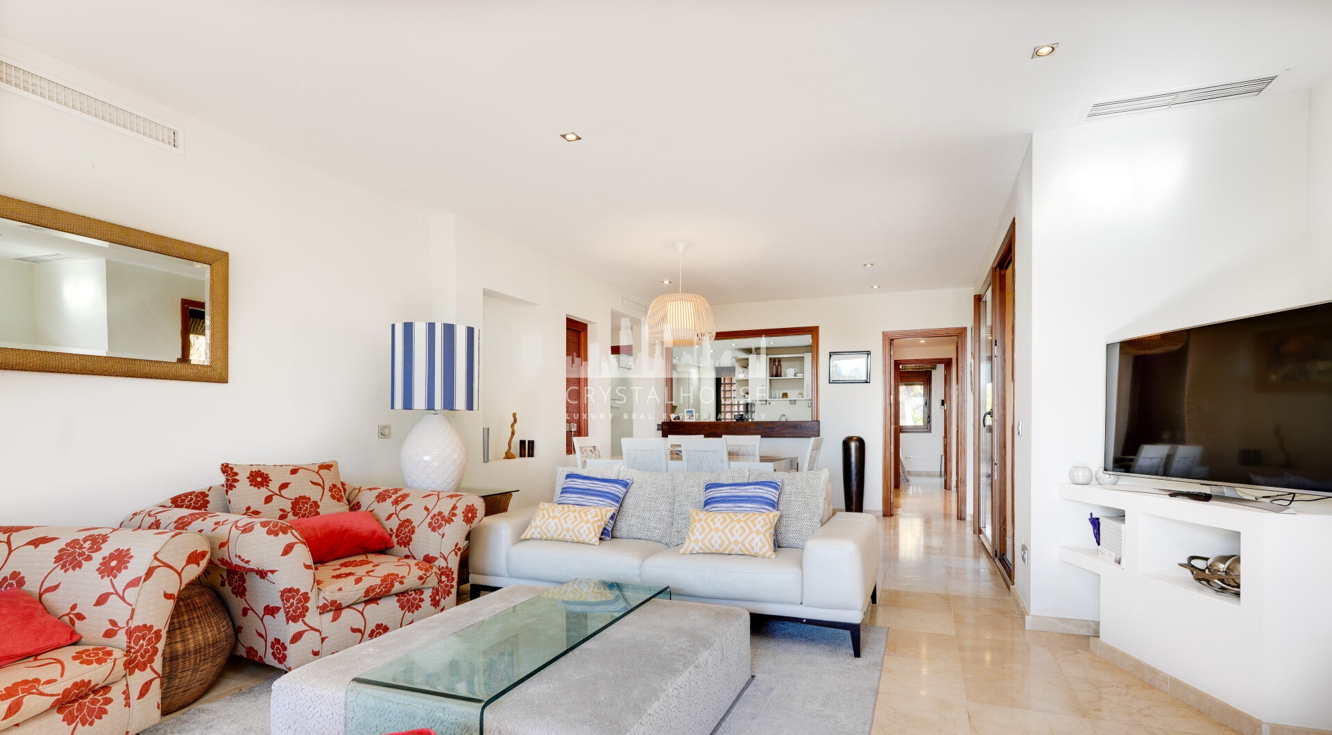 Hiszpania, Estepona, Estepona East