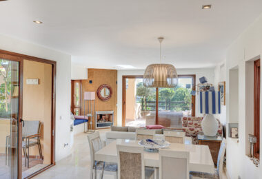 Hiszpania, Estepona, Estepona East