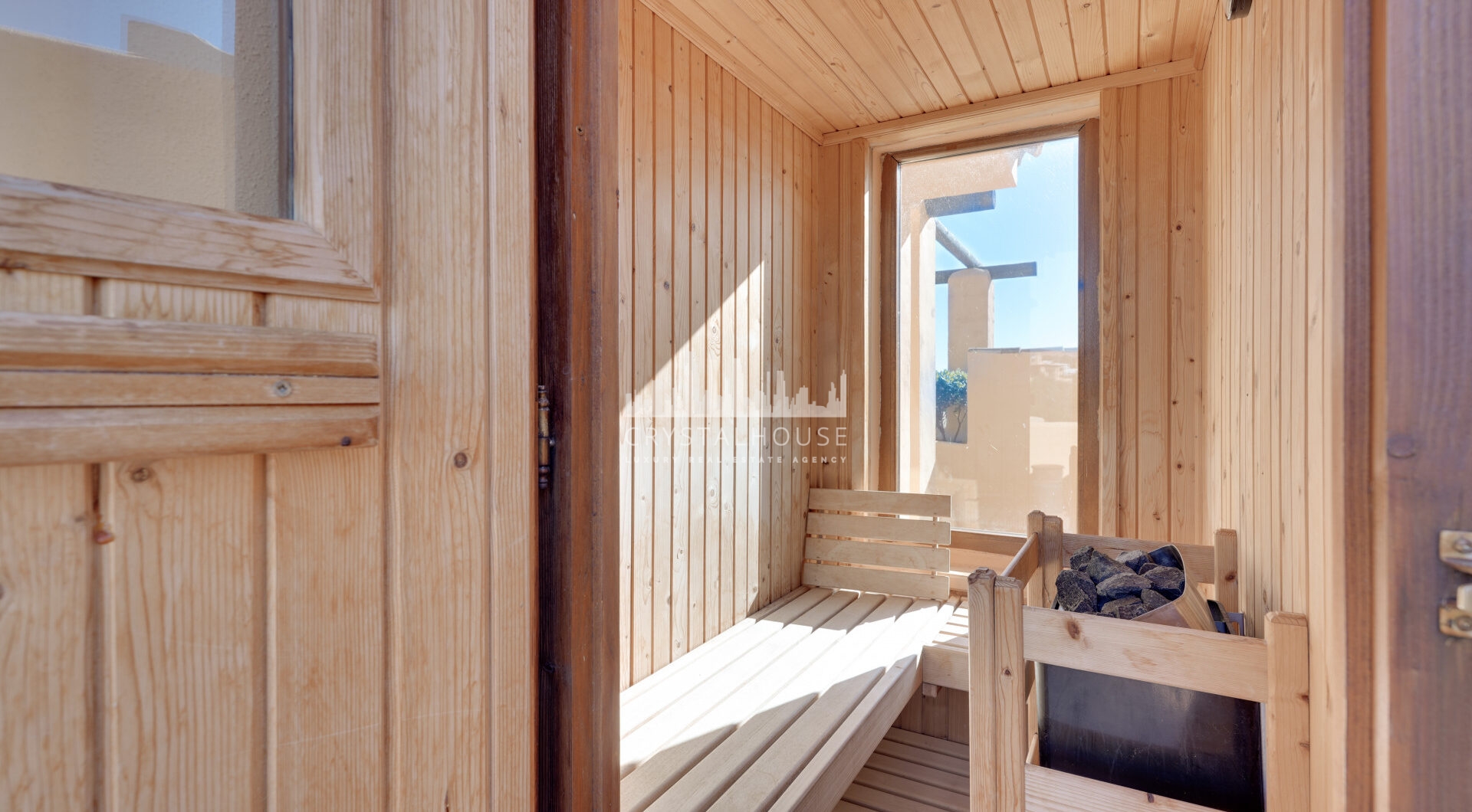 Hiszpania, Estepona, Estepona East