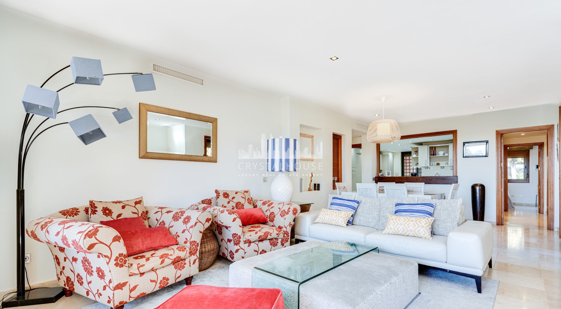 Hiszpania, Estepona, Estepona East