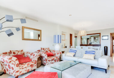 Hiszpania, Estepona, Estepona East