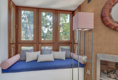 Hiszpania, Estepona, Estepona East