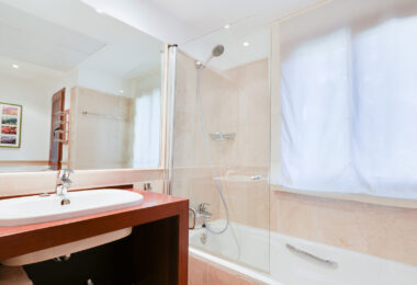 Hiszpania, Estepona, Estepona East