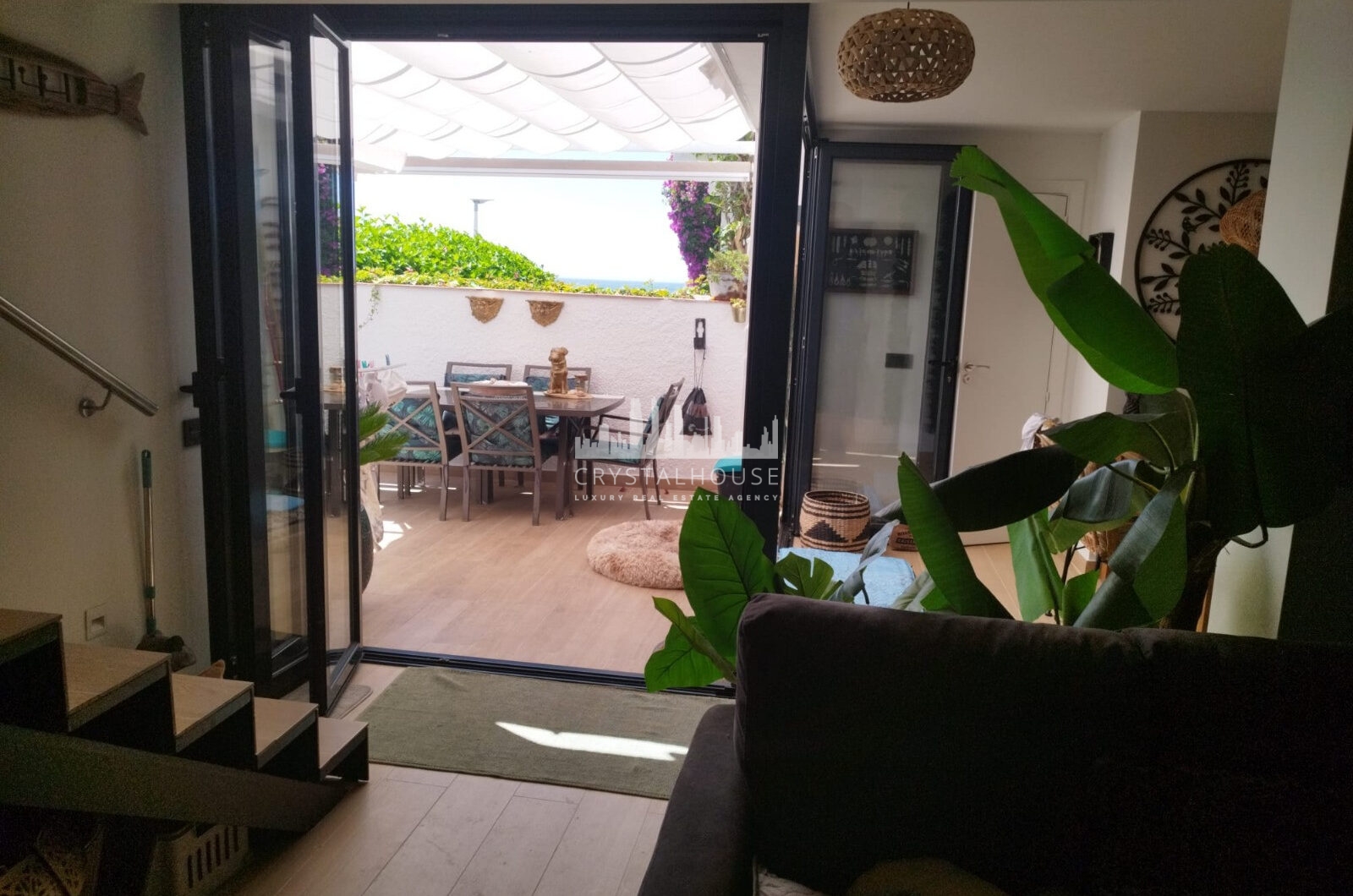 Hiszpania, Estepona, Estepona East