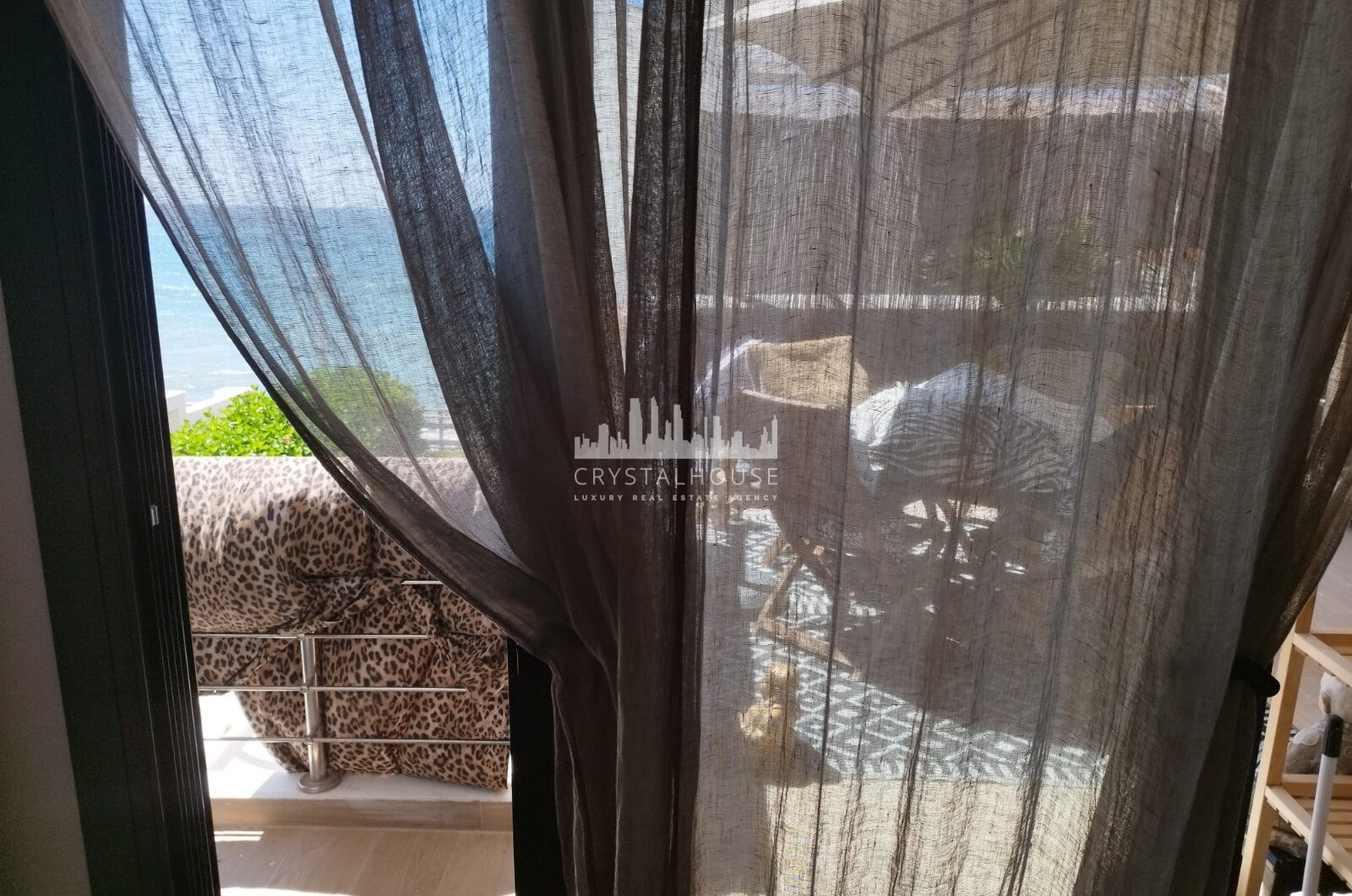 Hiszpania, Estepona, Estepona East