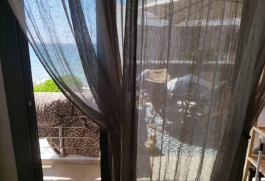 Hiszpania, Estepona, Estepona East