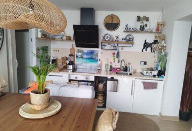 Hiszpania, Estepona, Estepona East