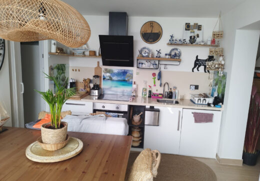 Hiszpania, Estepona, Estepona East