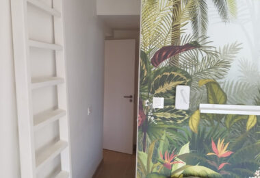 Hiszpania, Estepona, Estepona East