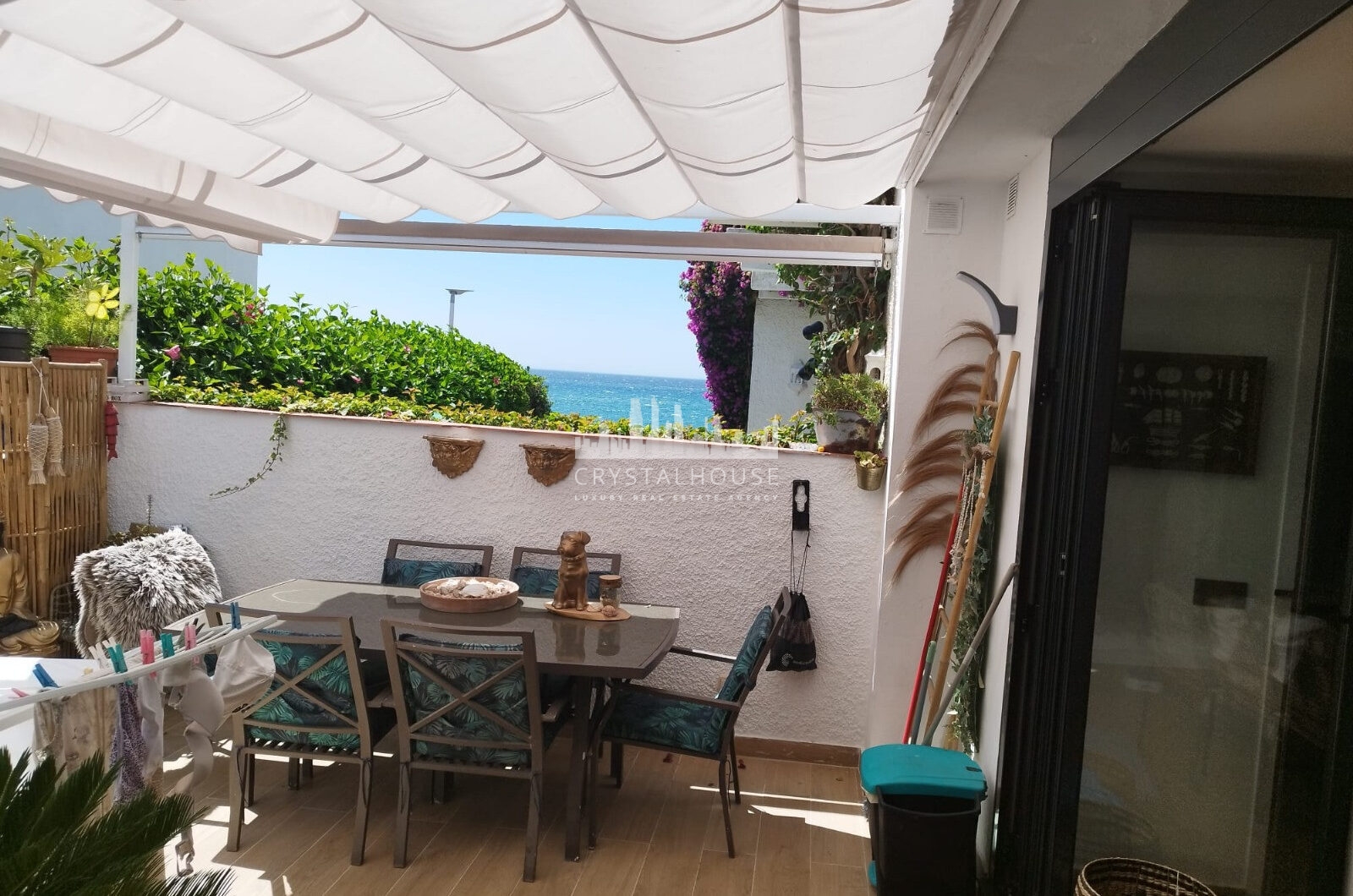 Hiszpania, Estepona, Estepona East