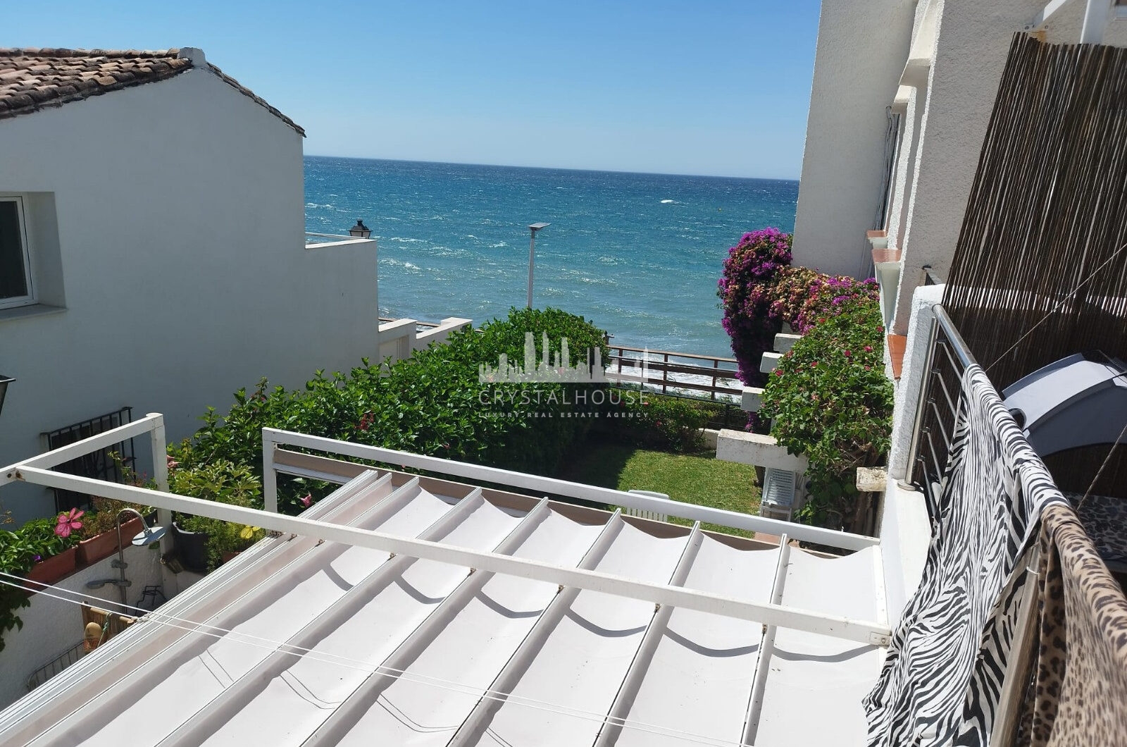 Hiszpania, Estepona, Estepona East