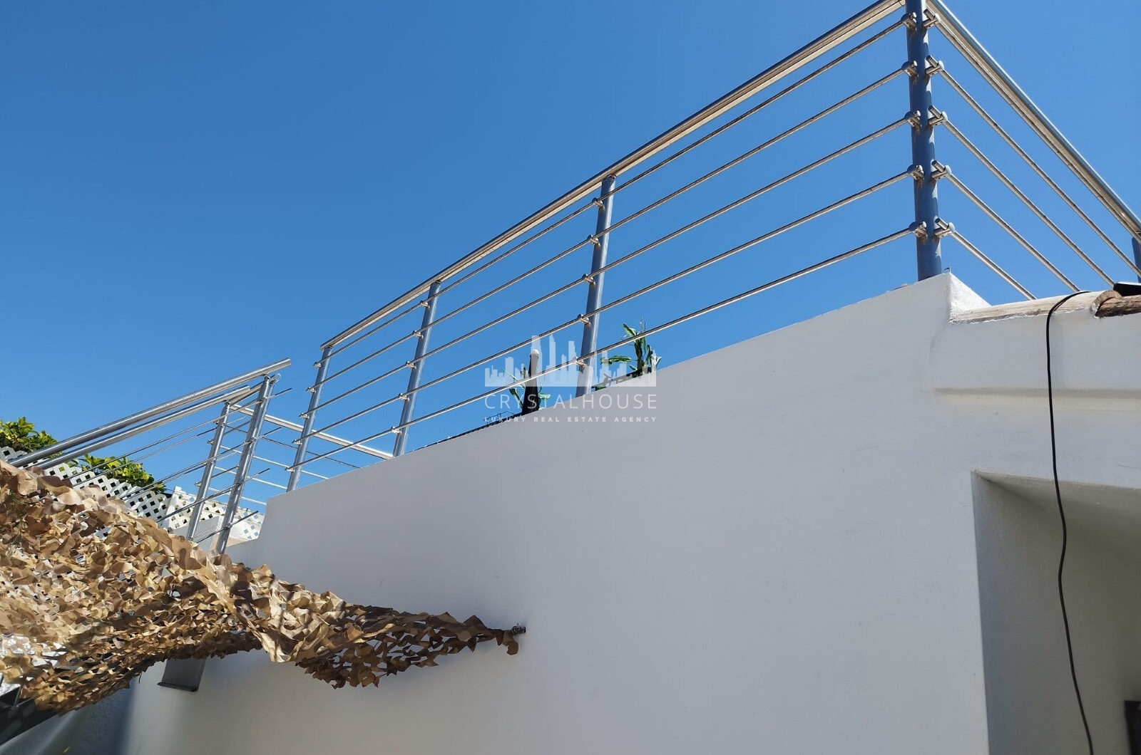 Hiszpania, Estepona, Estepona East