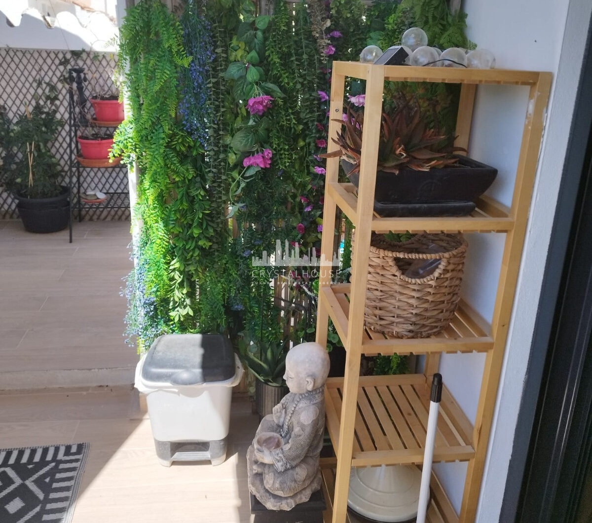 Hiszpania, Estepona, Estepona East