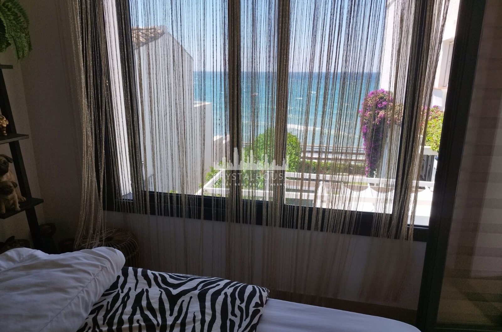 Hiszpania, Estepona, Estepona East