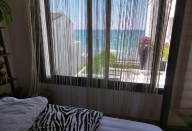 Hiszpania, Estepona, Estepona East