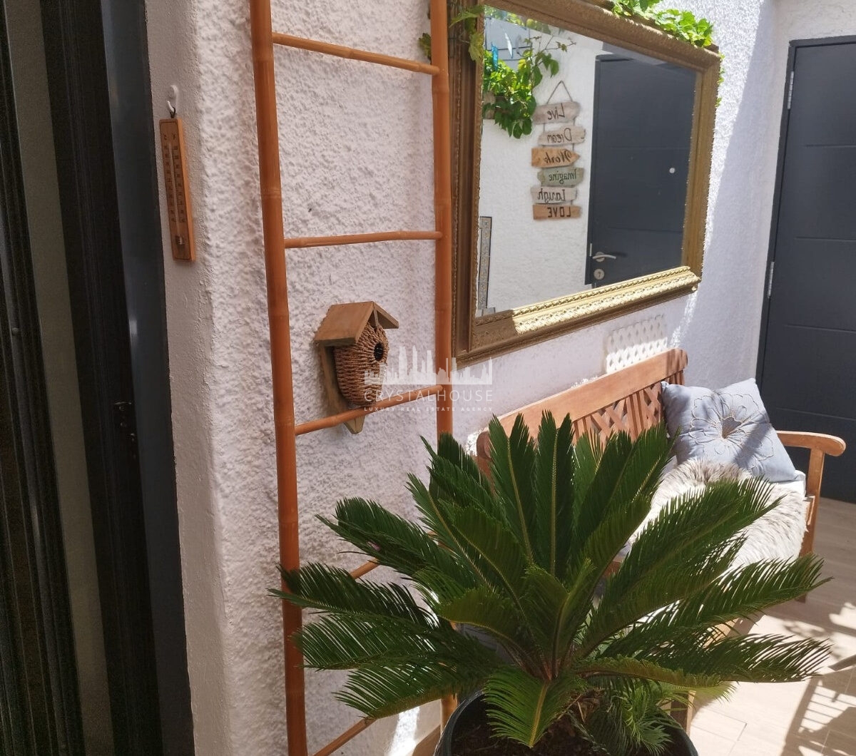 Hiszpania, Estepona, Estepona East