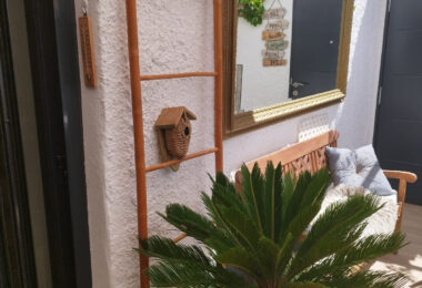 Hiszpania, Estepona, Estepona East