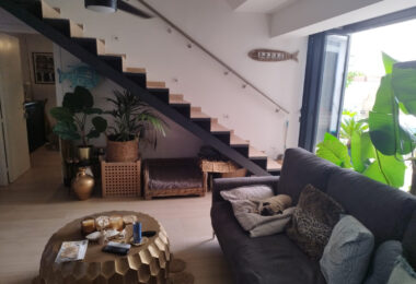 Hiszpania, Estepona, Estepona East