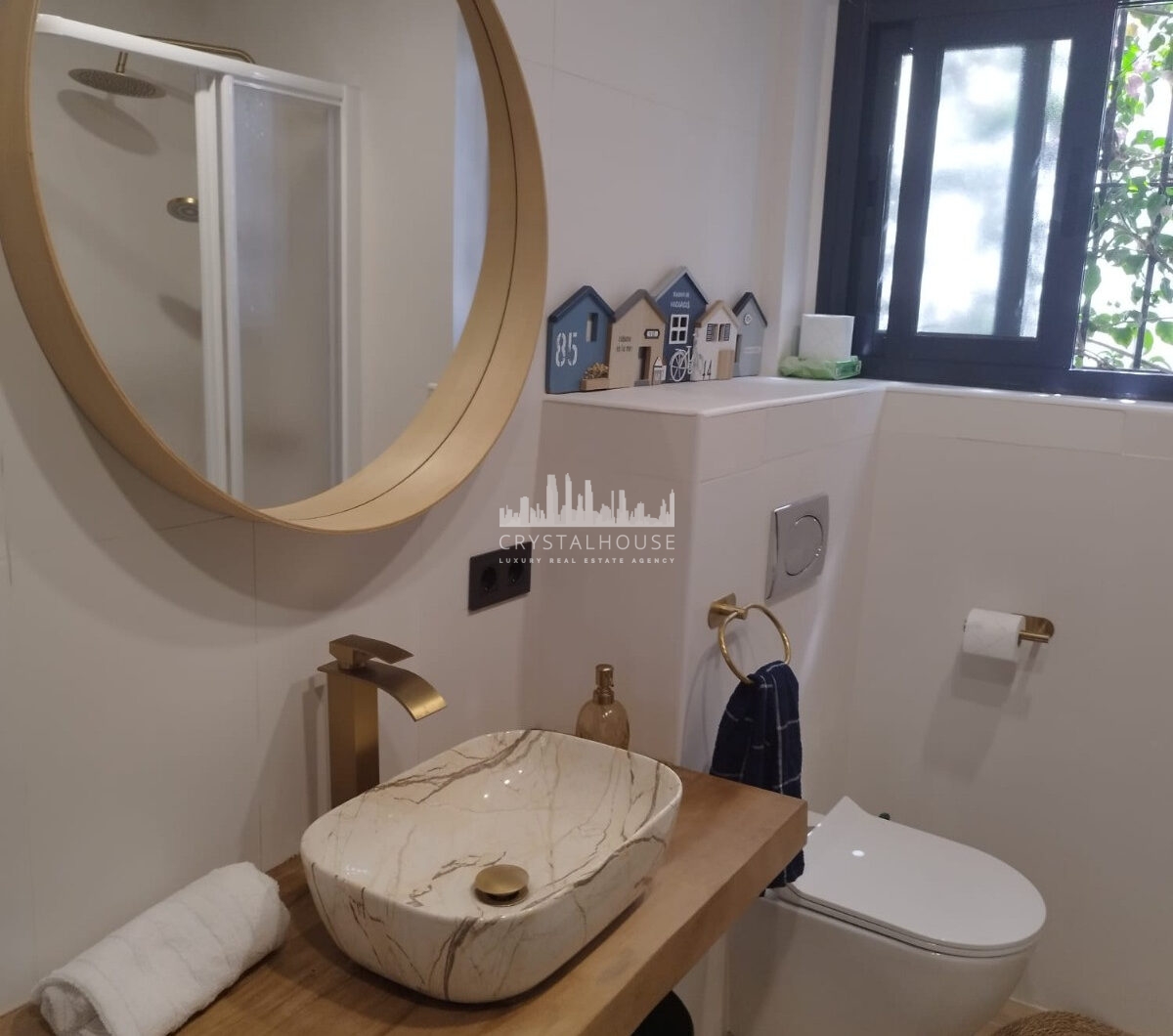 Hiszpania, Estepona, Estepona East