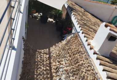 Hiszpania, Estepona, Estepona East