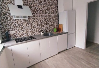 Hiszpania, San Pedro de Alcantara