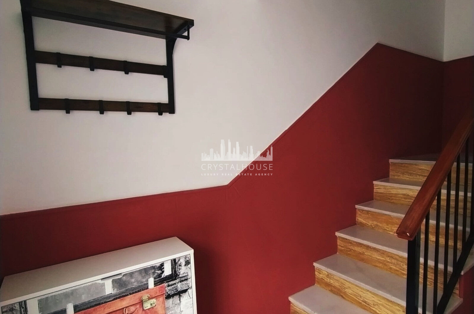 Hiszpania, San Pedro de Alcantara