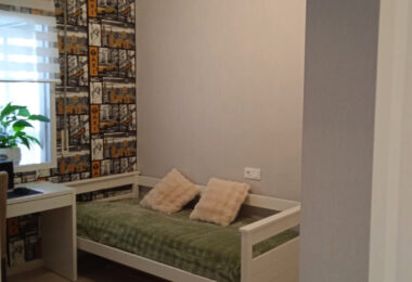 Hiszpania, San Pedro de Alcantara