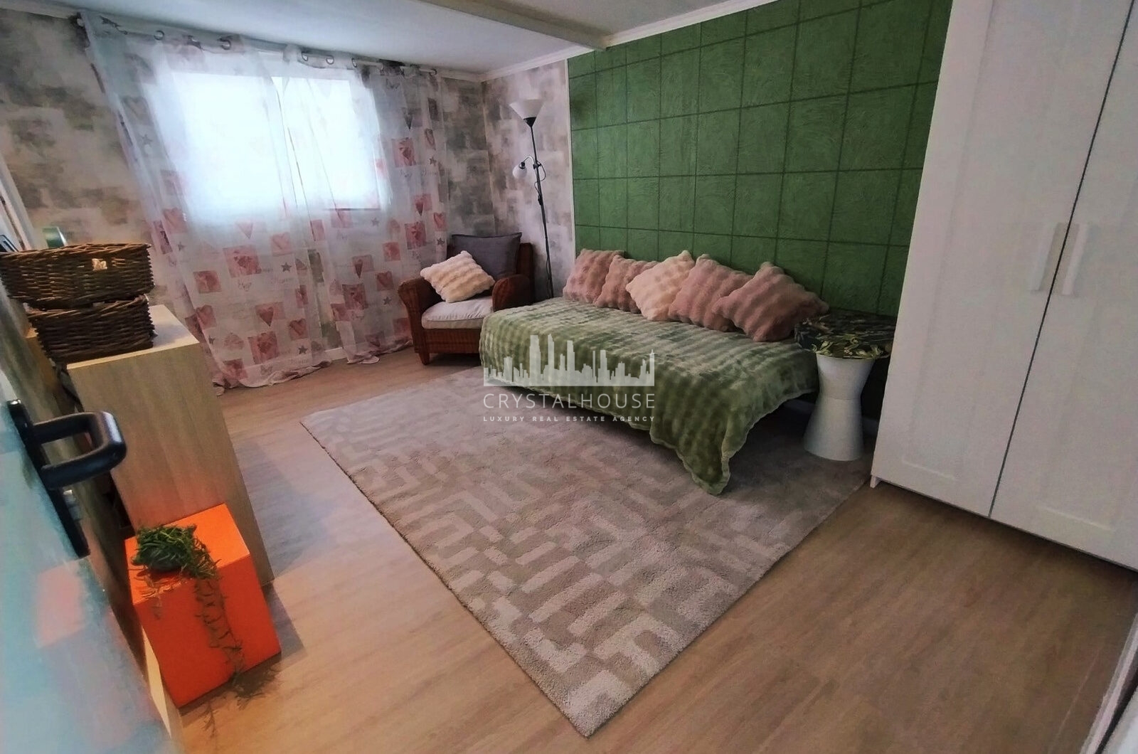 Hiszpania, San Pedro de Alcantara