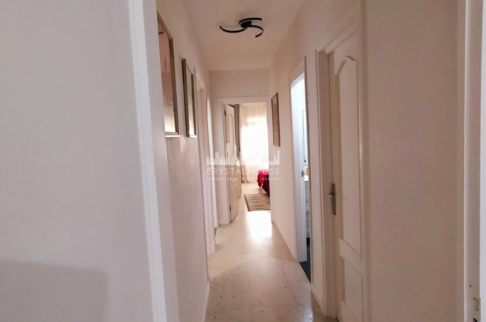 Hiszpania, San Pedro de Alcantara