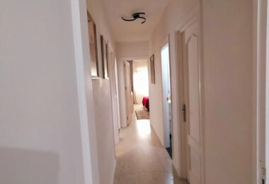 Hiszpania, San Pedro de Alcantara