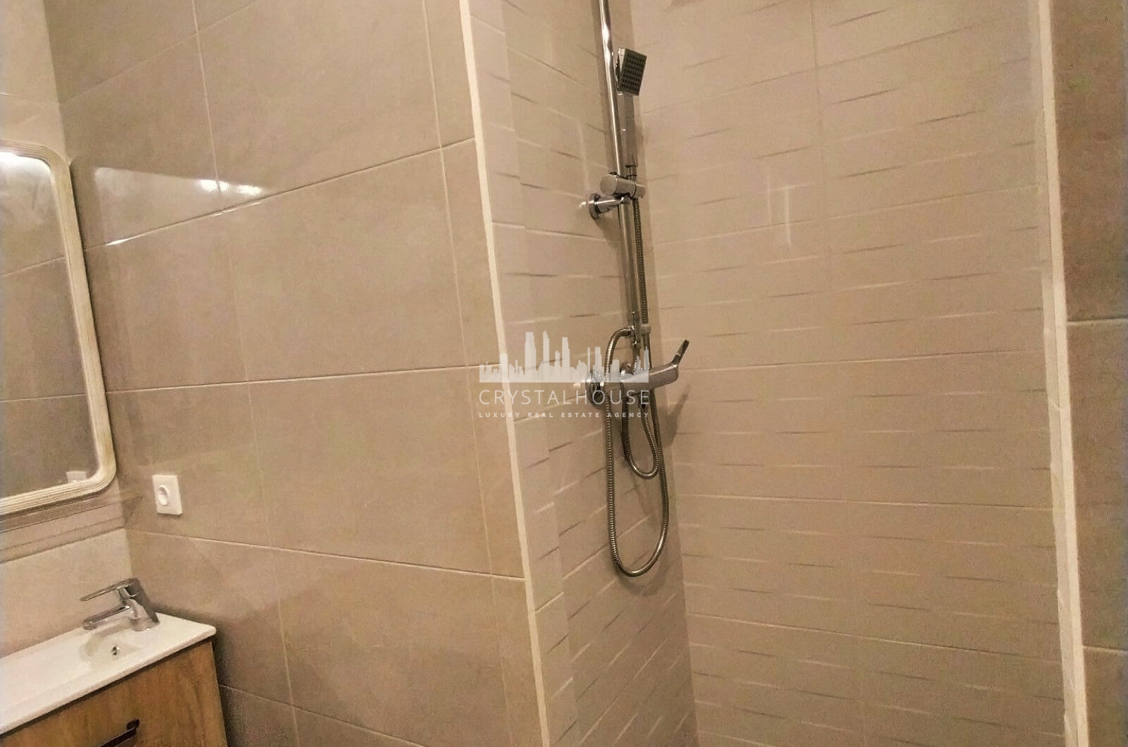 Hiszpania, San Pedro de Alcantara