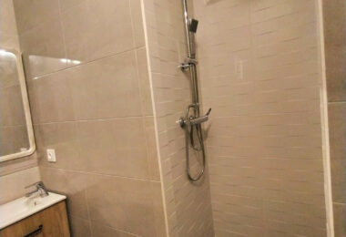 Hiszpania, San Pedro de Alcantara