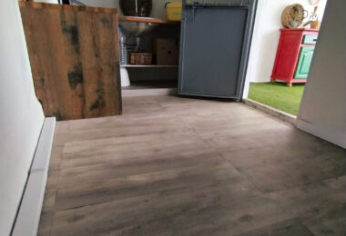 Hiszpania, San Pedro de Alcantara