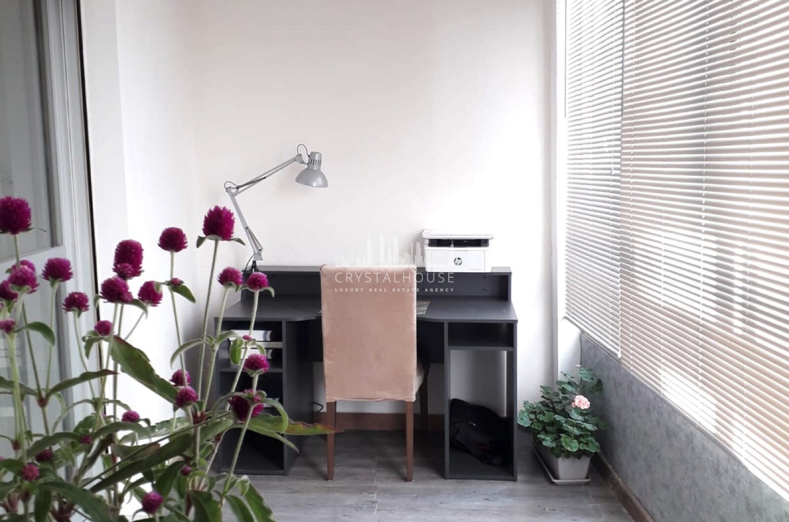 Hiszpania, San Pedro de Alcantara