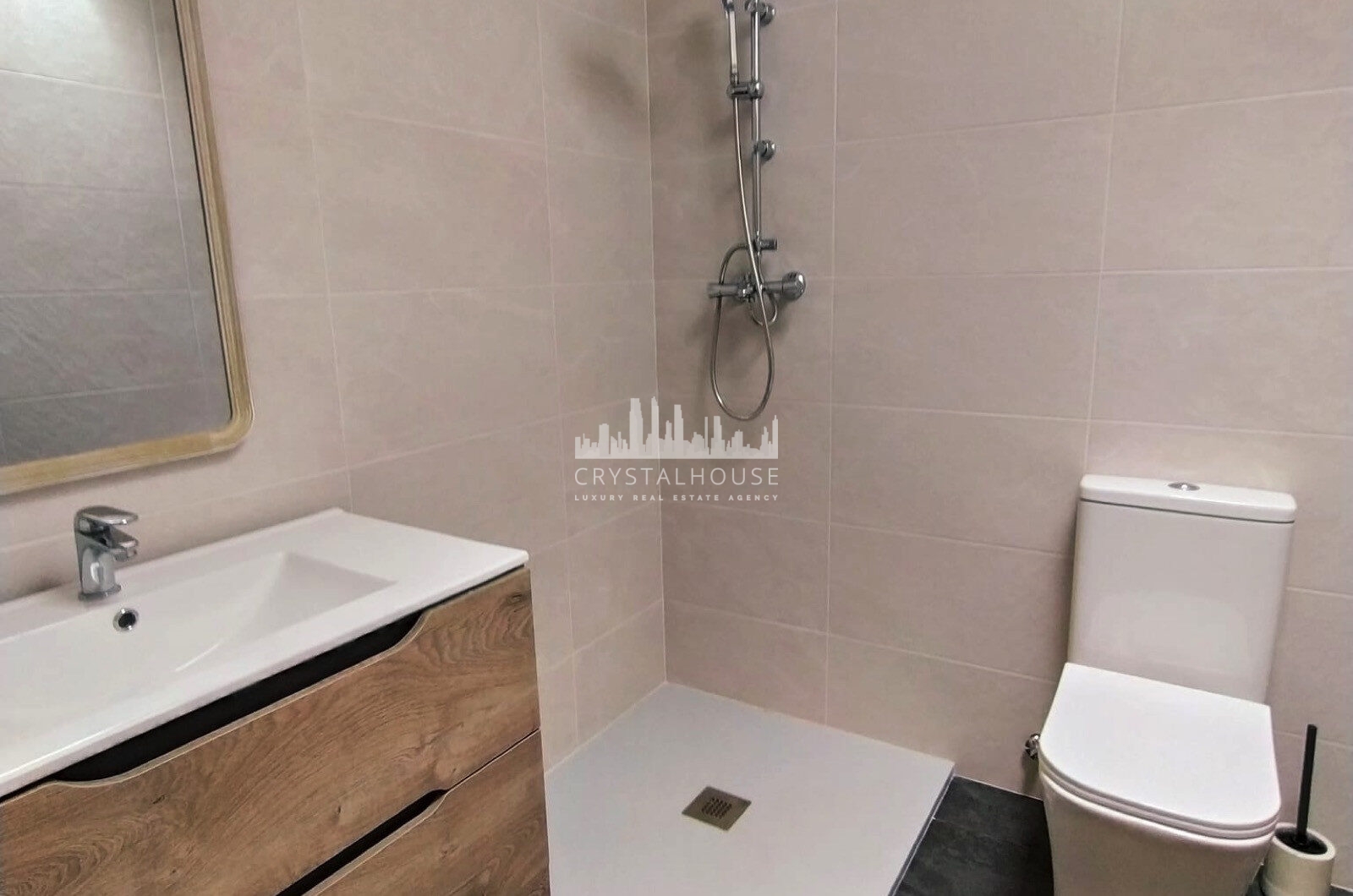 Hiszpania, San Pedro de Alcantara